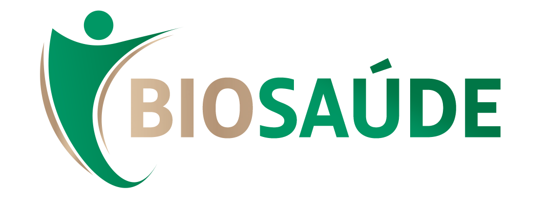 Logomarca do Laboratório